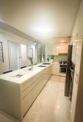 Centro Residences (D20), Condominium #504046721